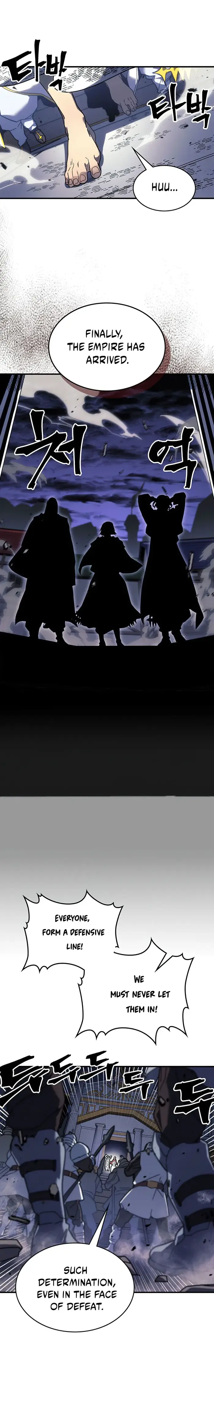 A Returner’s Magic Should Be Special Chapter 239 image 06_optimized